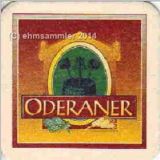 oderaner (2).jpg